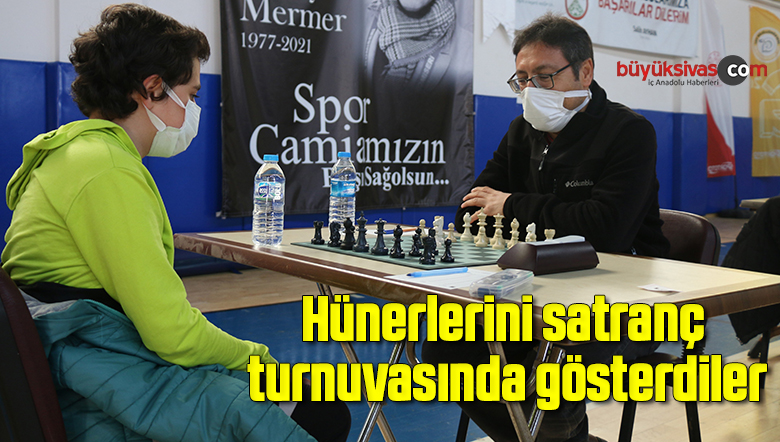 Görsel açıklaması bulunamadı