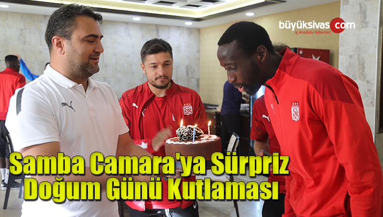 sivasspor