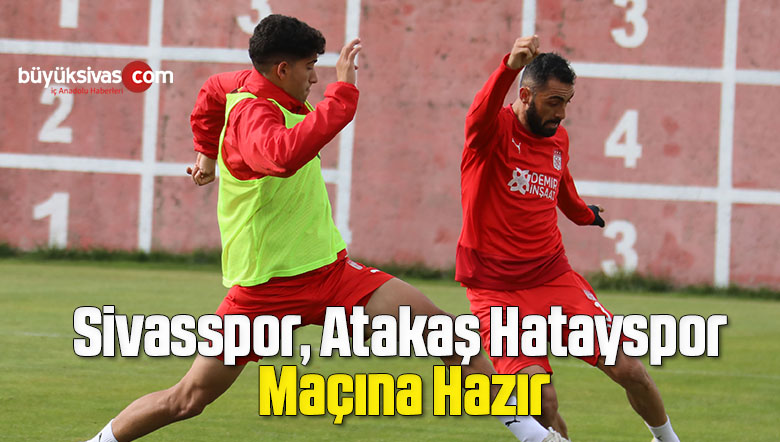sivasspor2