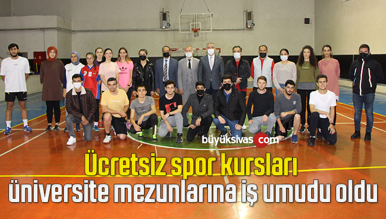 spor