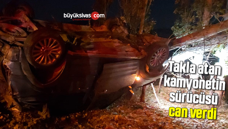 Görsel açıklaması bulunamadı