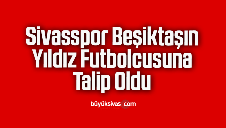 talip oldu