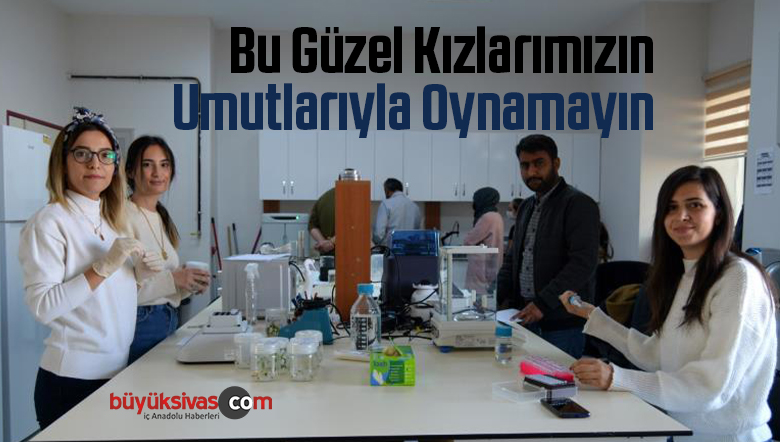 Kenevirde umutlar yönetmeliğe takıldı