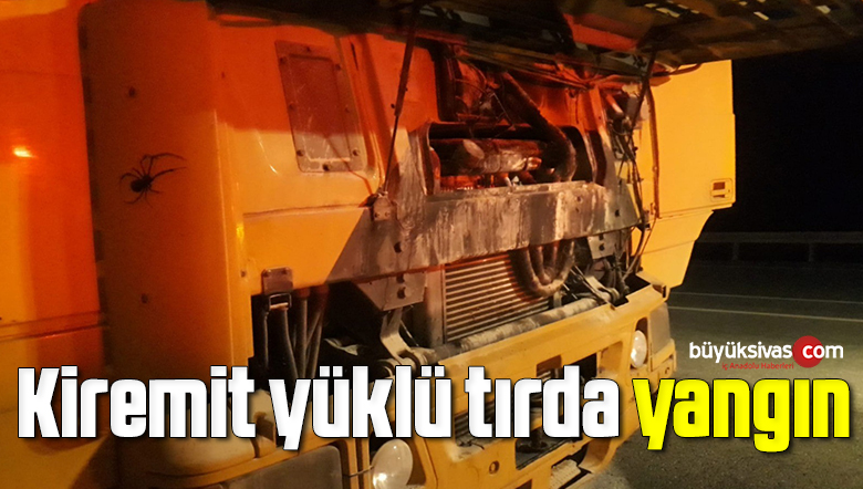 Görsel açıklaması bulunamadı