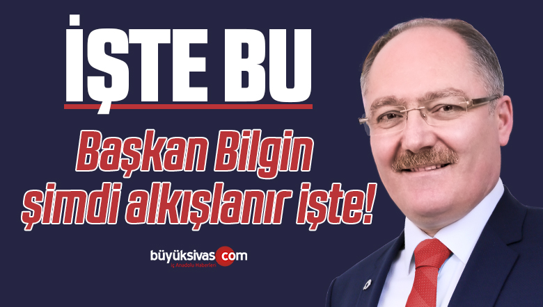 Sivas’ta fahiş fiyat ve stokçu denetimi