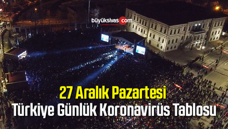 Görsel açıklaması bulunamadı