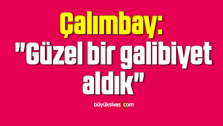 Görsel açıklaması bulunamadı