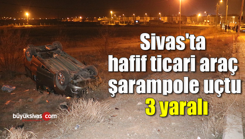 Görsel açıklaması bulunamadı