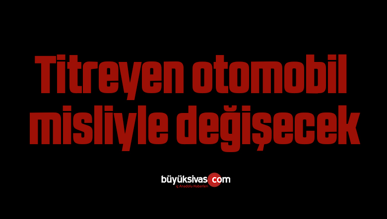 Görsel açıklaması bulunamadı