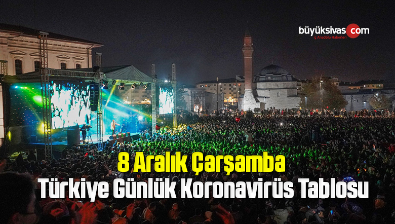 Görsel açıklaması bulunamadı