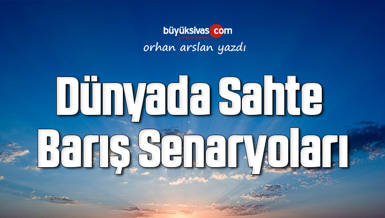 Görsel açıklaması bulunamadı