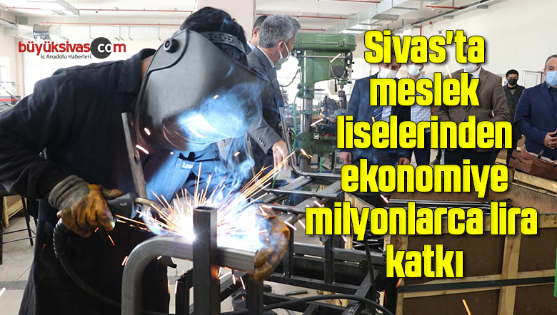 Görsel açıklaması bulunamadı