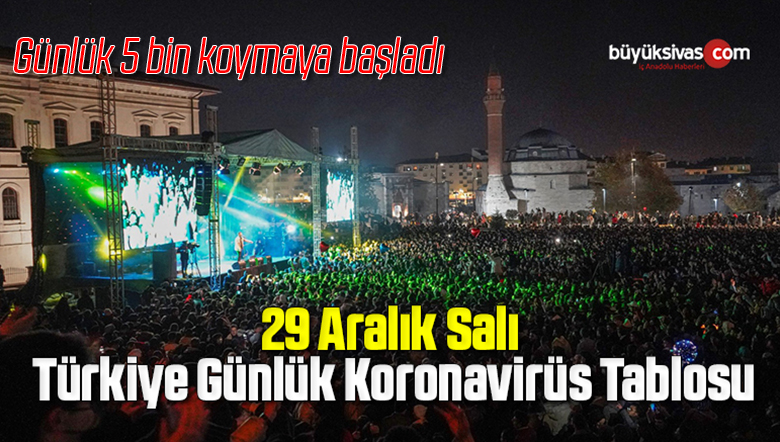 Görsel açıklaması bulunamadı