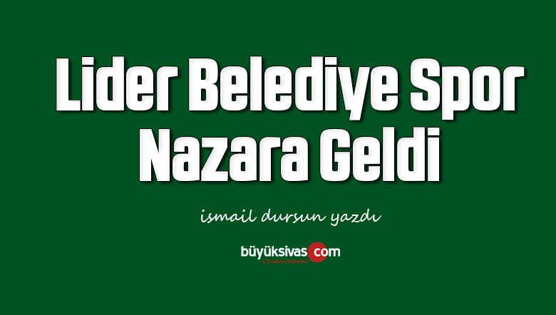 Görsel açıklaması bulunamadı