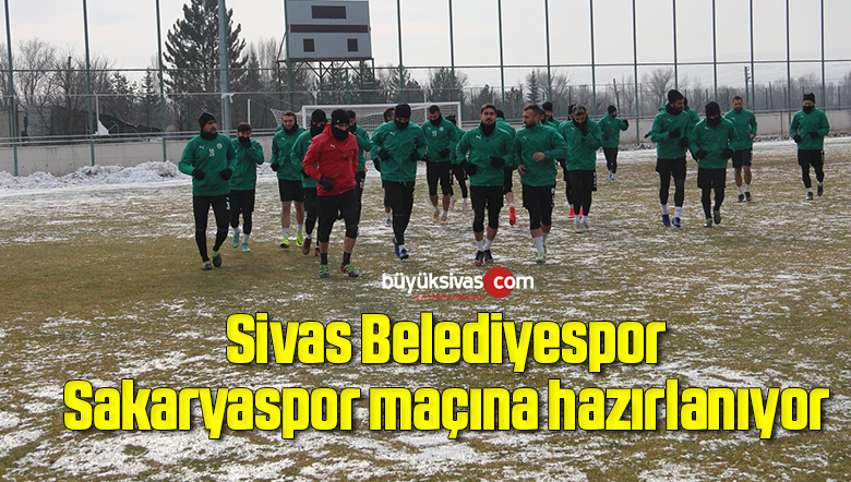 Görsel açıklaması bulunamadı