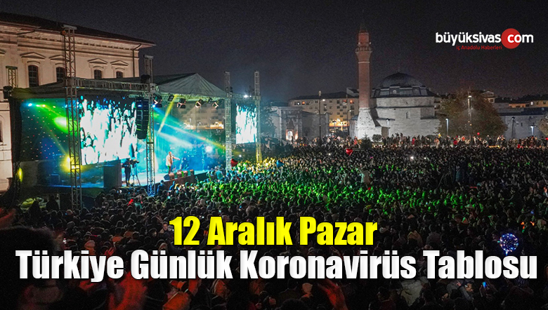 Görsel açıklaması bulunamadı