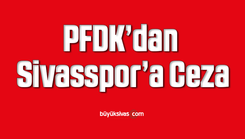 Görsel açıklaması bulunamadı