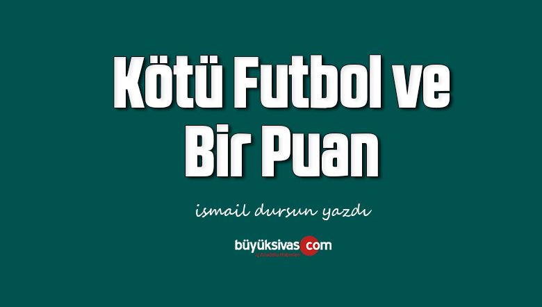 Görsel açıklaması bulunamadı