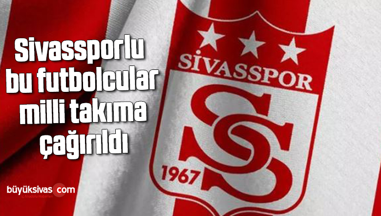 Görsel açıklaması bulunamadı