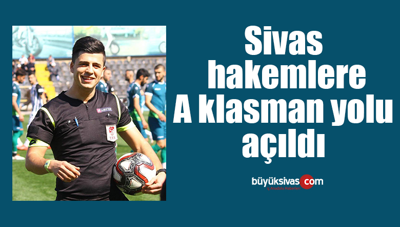 Görsel açıklaması bulunamadı