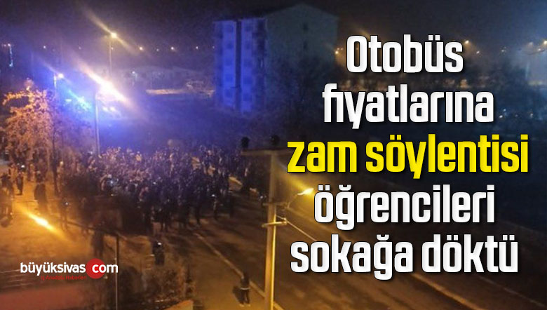 Görsel açıklaması bulunamadı