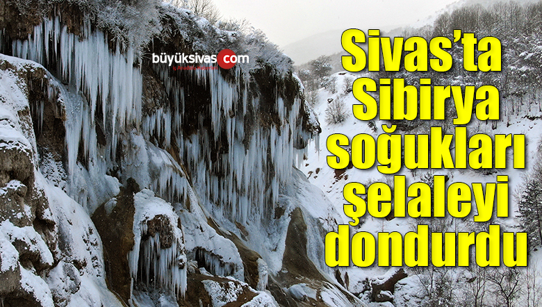 Görsel açıklaması bulunamadı