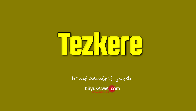 Görsel açıklaması bulunamadı