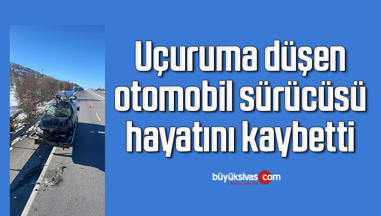 Görsel açıklaması bulunamadı