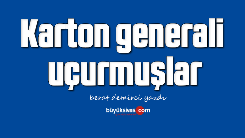 Görsel açıklaması bulunamadı