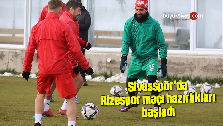 Görsel açıklaması bulunamadı