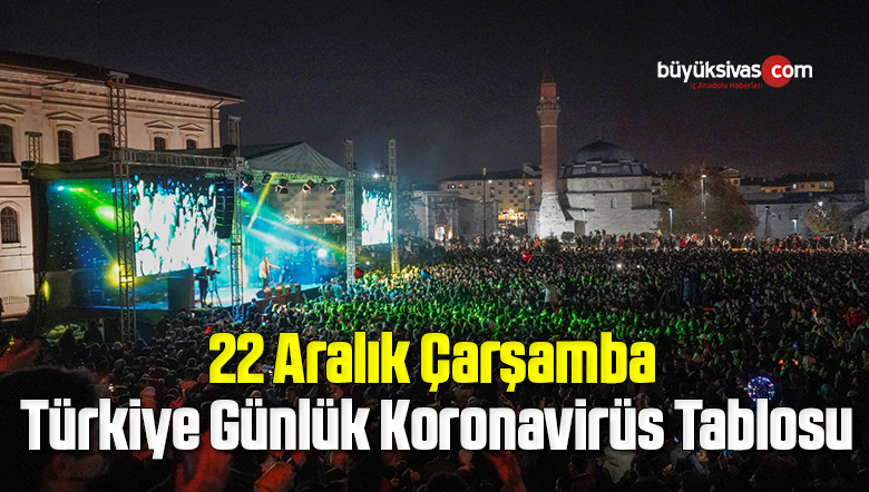 Görsel açıklaması bulunamadı