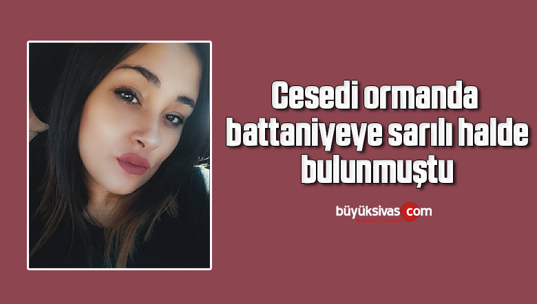 Görsel açıklaması bulunamadı