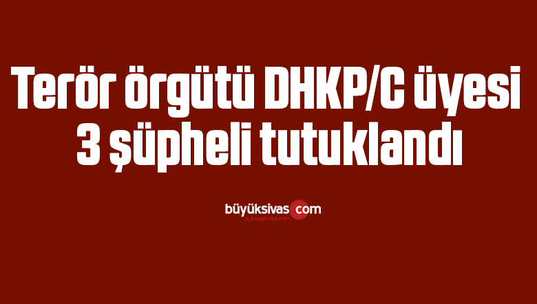 Görsel açıklaması bulunamadı