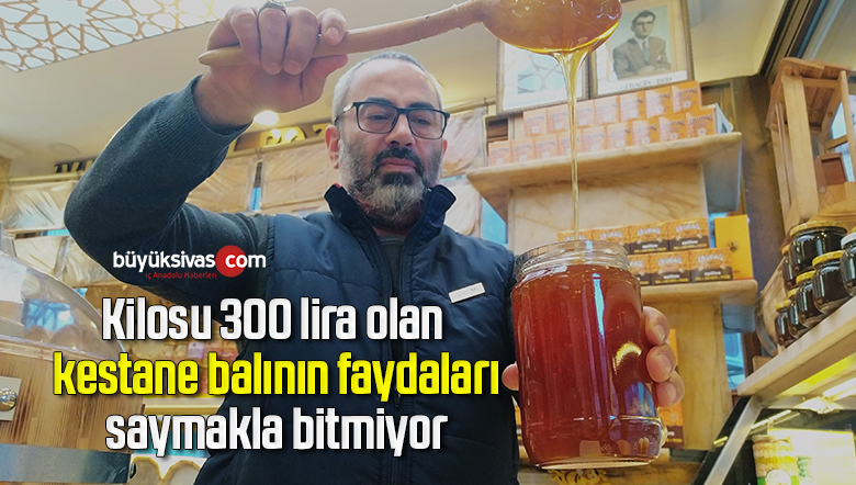 Görsel açıklaması bulunamadı