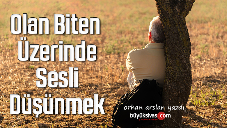 Görsel açıklaması bulunamadı