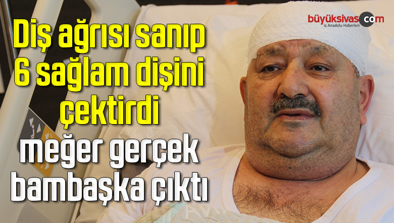 Görsel açıklaması bulunamadı