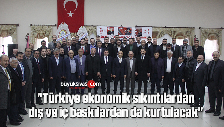 Görsel açıklaması bulunamadı