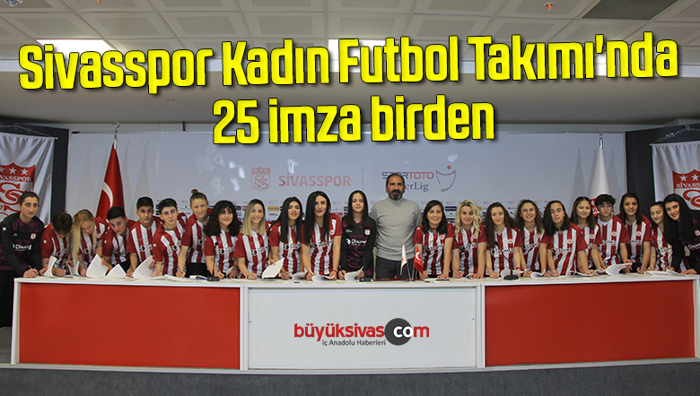 Görsel açıklaması bulunamadı