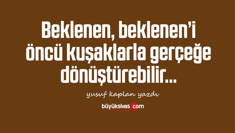 Görsel açıklaması bulunamadı