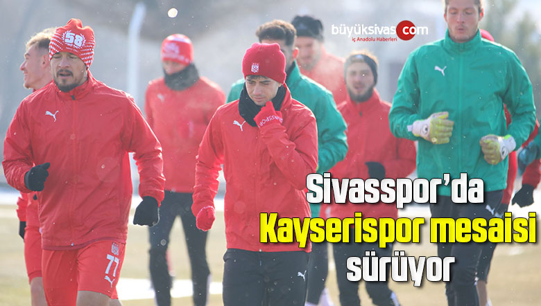 Görsel açıklaması bulunamadı