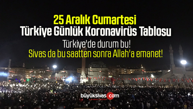 25 aralık