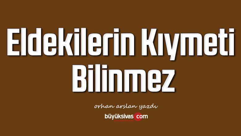 Görsel açıklaması bulunamadı