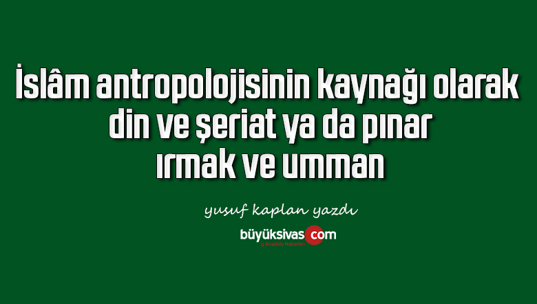 Görsel açıklaması bulunamadı