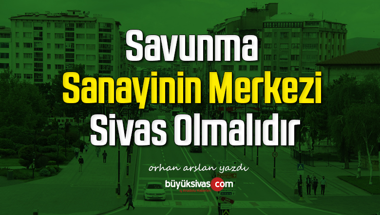 Görsel açıklaması bulunamadı