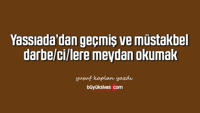 Görsel açıklaması bulunamadı