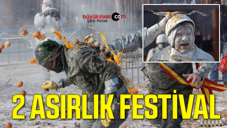 270862222_5066061933426244_4048761678342732365_n