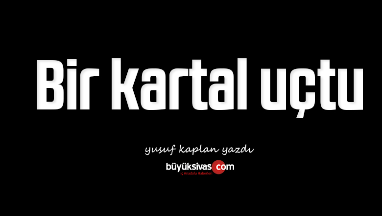 Görsel açıklaması bulunamadı