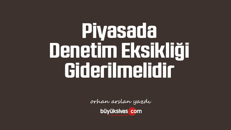 Görsel açıklaması bulunamadı