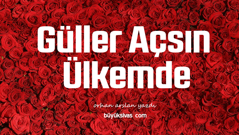 Görsel açıklaması bulunamadı