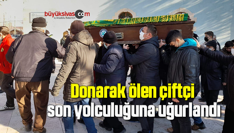 Görsel açıklaması bulunamadı